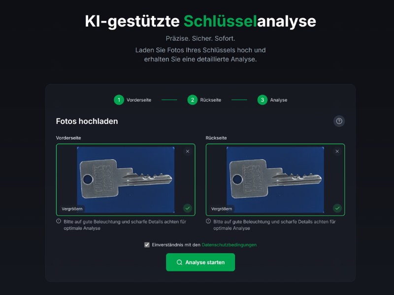 KeyIdentifier
