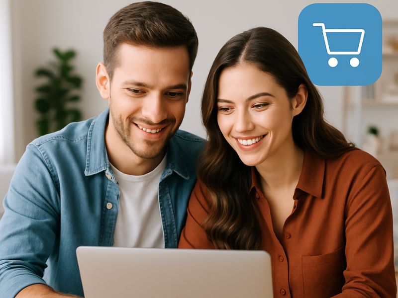Onlineshops