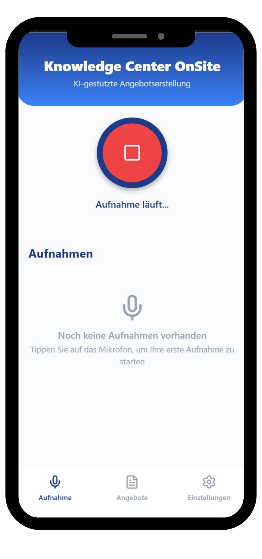 App Screenshot 1