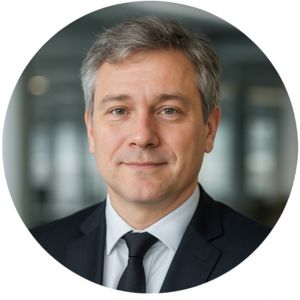 Kunde